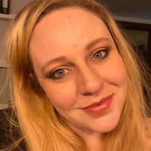 Meet your Posher, Jayna